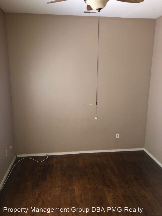 Foto del edificio - 900 Spruce St