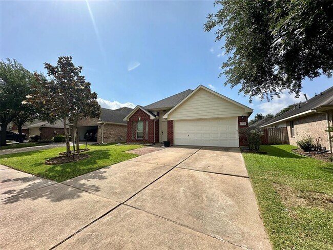 Foto del edificio - 19119 Field Cottage Ln