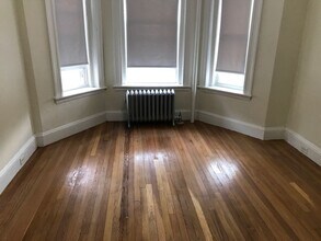 Building Photo - 1173 Boylston St