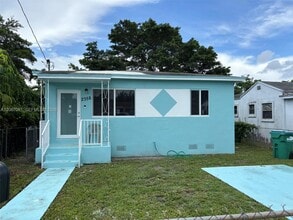 Building Photo - 2358 NW 58th St
