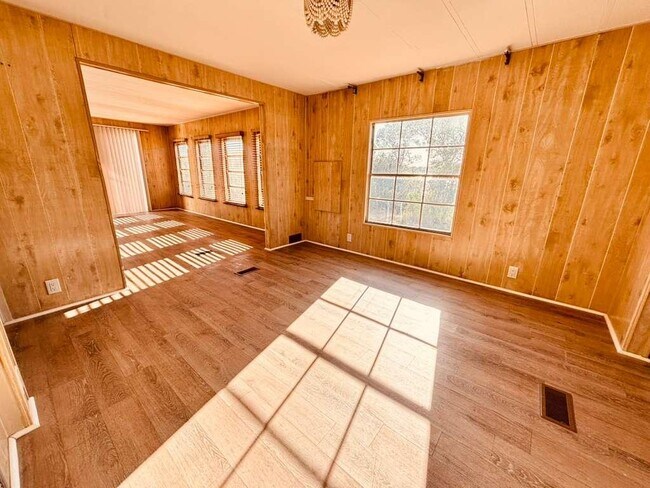 Foto del edificio - 3114 Ashley Ct