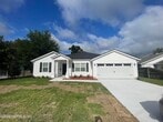 Primary Photo - 3925 Peach Dr
