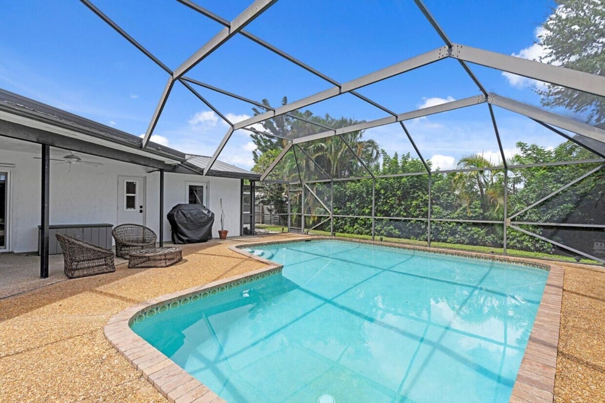 Photo - 1039 NW 8th Street, Boca Raton, FL 33486