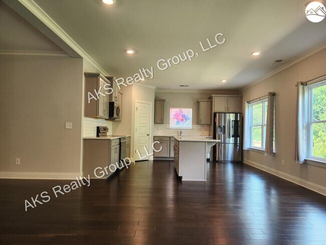 Foto del edificio - 4030 Camellia Ridge Cove