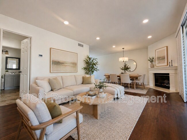 Foto del edificio - 201 Laurel Ave