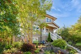 Primary Photo - 1 bedroom in Seattle WA 98117