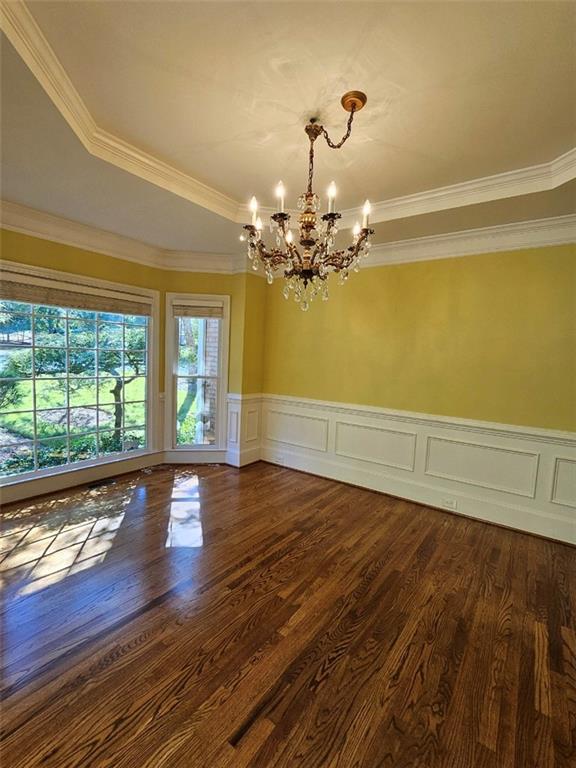 Building Photo - 4080 Balleycastle Ln