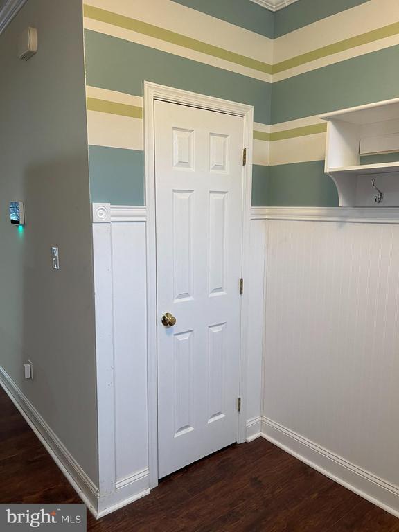 Foto del edificio - 231 Wilmore Dr