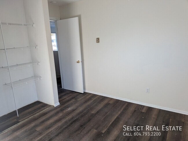 Building Photo - 8598 McCutcheon Ave