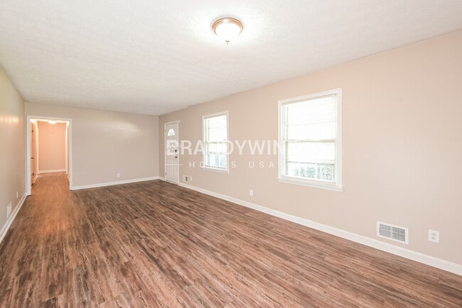 Building Photo - 5420 St Lo Ln