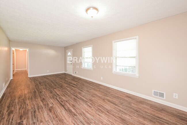 Foto del edificio - 5420 St Lo Ln