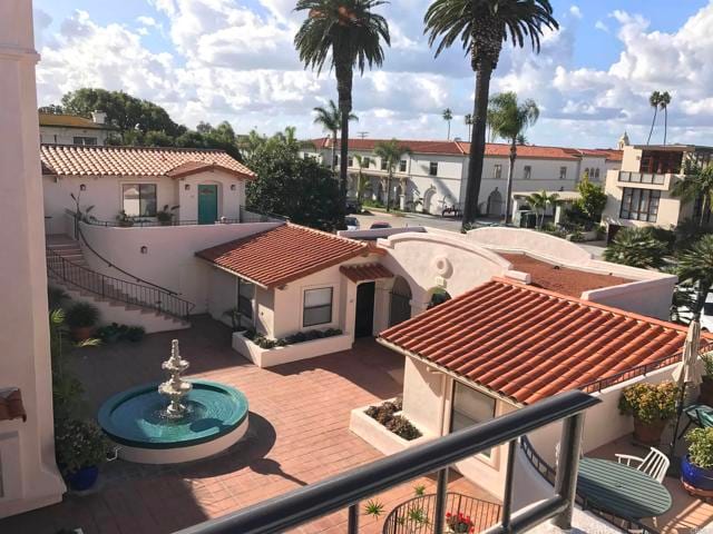 Building Photo - 7757 Eads Ave