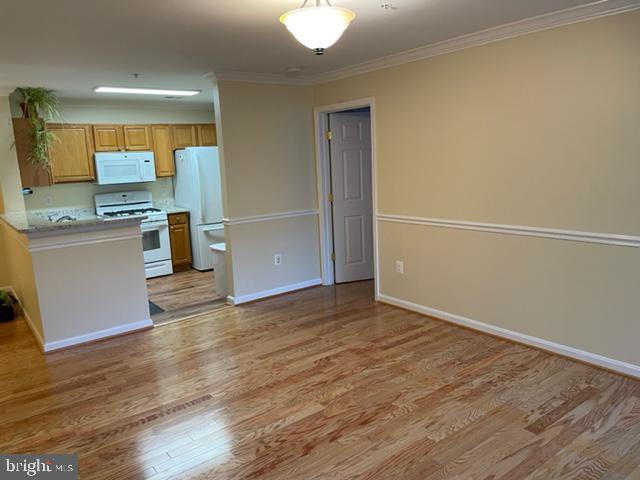 Building Photo - 13401 Ansel Terrace