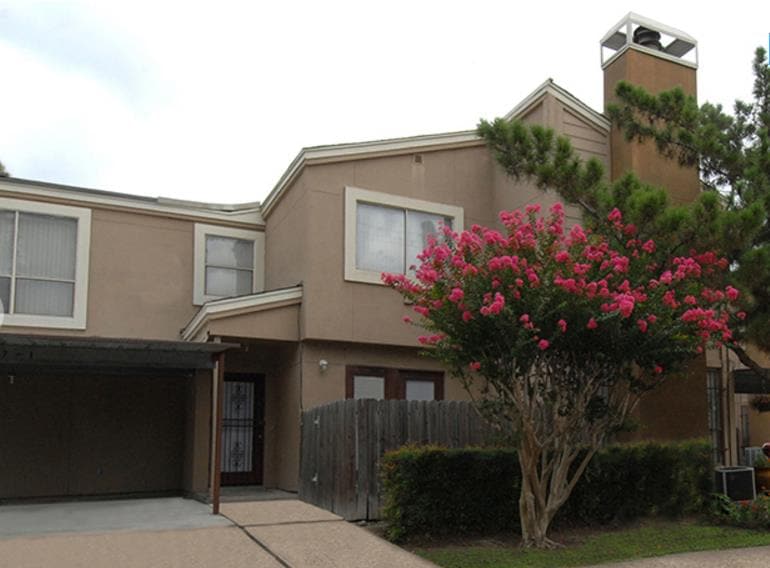 Arbor Village 6298 Ludington Dr Houston, TX Apartments for Rent in