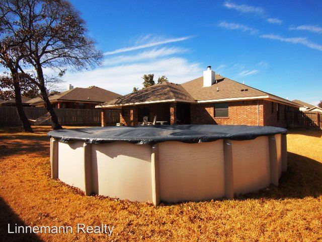 Building Photo - 6402 Marble Falls Dr