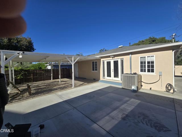 Building Photo - 2992 Casitas Ave