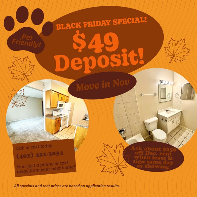 Foto del edificio - 1531 D St