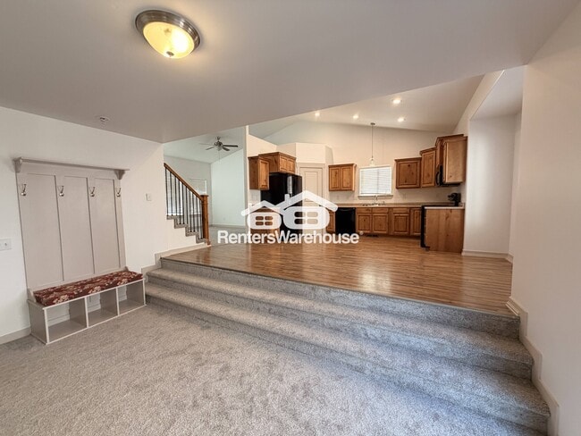 Building Photo - 7559 Levi Ln