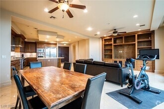 Building Photo - 9101 Alta Dr