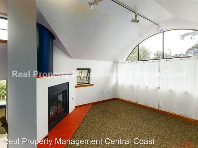 Building Photo - 1 br, 1 bath House - 1313 4th Street  Unit B