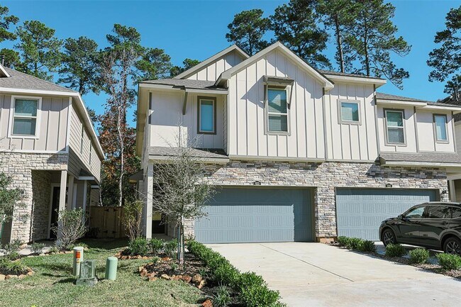 Building Photo - 625 Royal Arch Dr