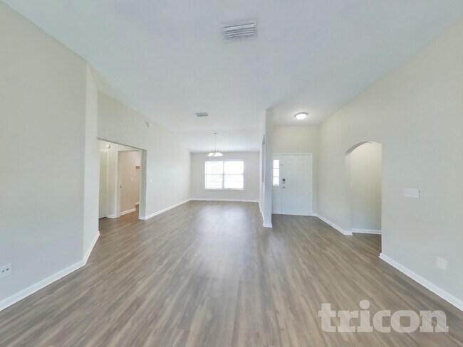 Foto del edificio - 11540 Rolling River Blvd