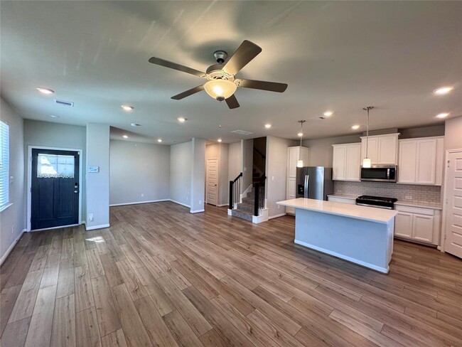 Foto del edificio - 1510 Beach Oak Dr