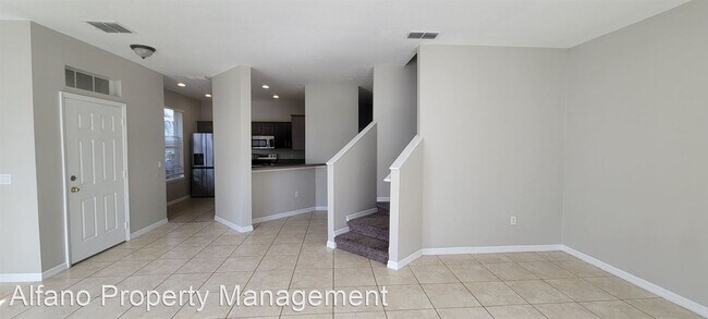3 br, 2.5 bath House - 6510 S. Goldenrod R... photo'