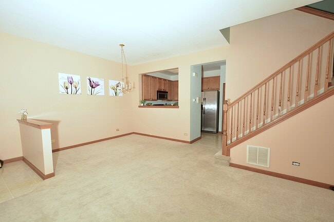 Building Photo - 2460 Georgetown Cir