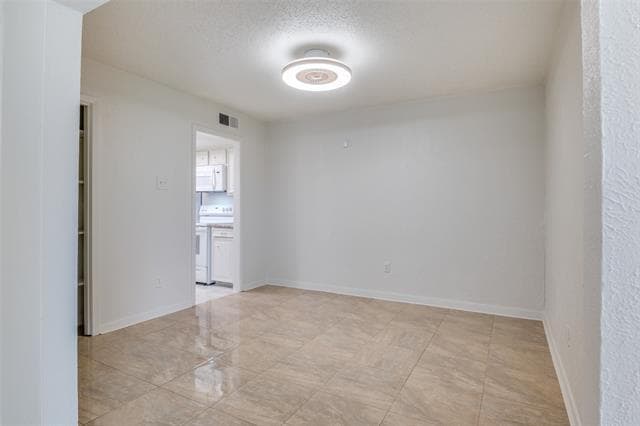 Building Photo - 11348 McCree Rd