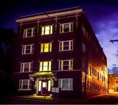gotham apartments tulsa ok apartments com