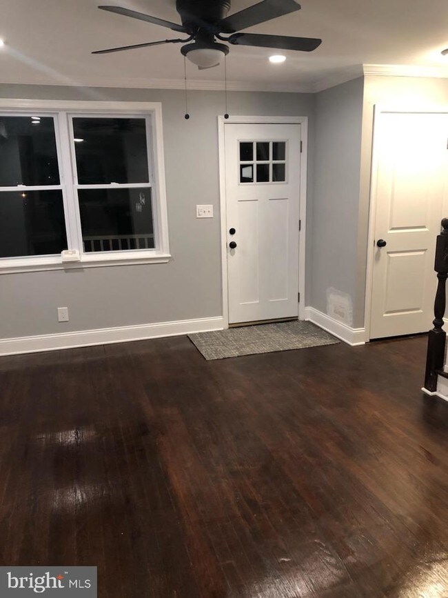 Foto del edificio - 2720 Plainfield Rd