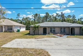 Primary Photo - 1305 SE 24th Ave