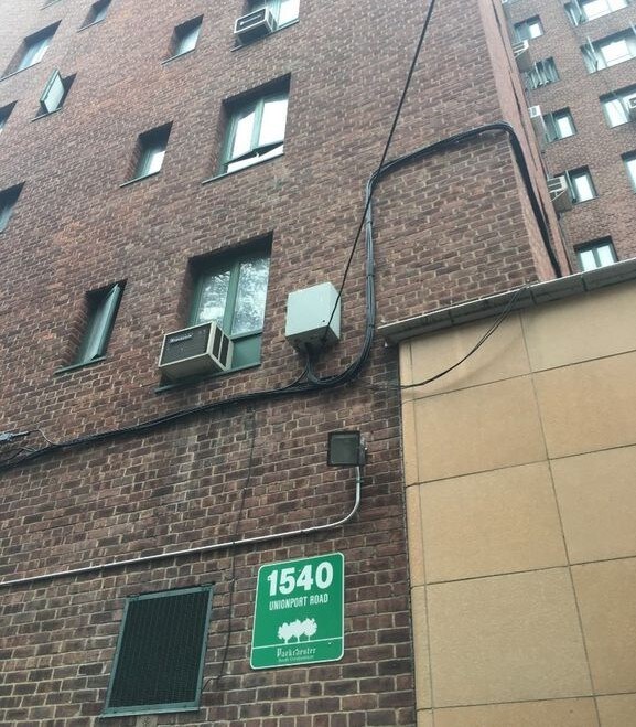 1540 Unionport Rd, Bronx, NY 10462 Condo for Rent in Bronx, NY