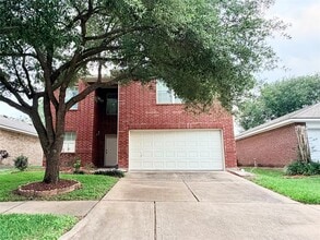 Building Photo - 15627 Haleys Landing Ln