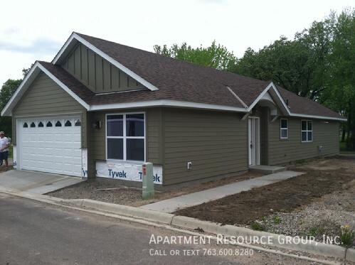 Foto del edificio - 3338 Arcade St S