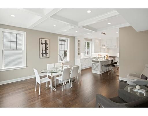 Building Photo - 70 Otis St