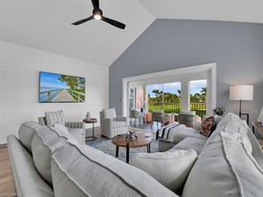 Building Photo - 4400 Yacht Harbor Dr