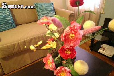 Building Photo - 1073 Grant Ave