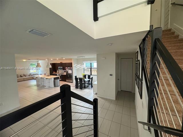 Foto del edificio - 10240 NW 76th Ter