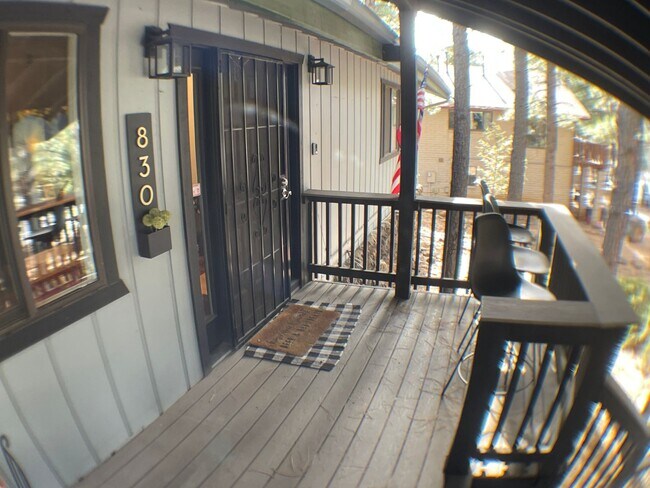 Foto del edificio - Sweet 4 bedroom home just east of the hosp...