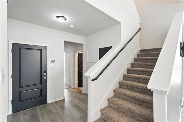 Building Photo - 903 Cinnabar Wy