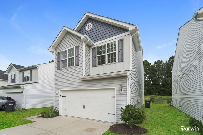 Building Photo - 6623 Ware Rd