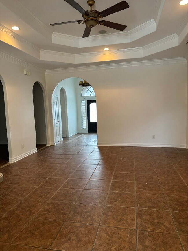 Foto del edificio - 4213 Lake Apache Dr