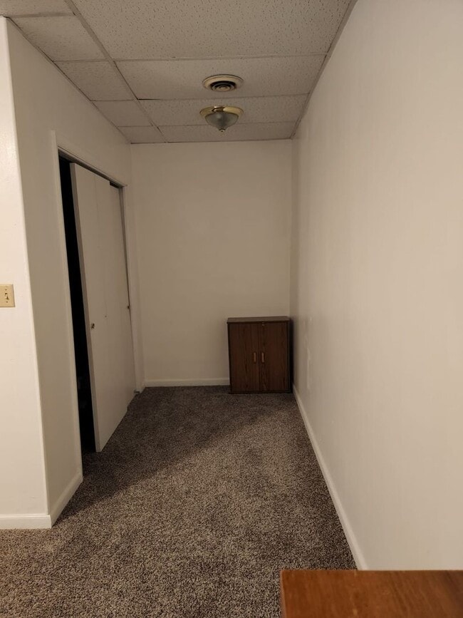 Foto del edificio - 202 S Madison St