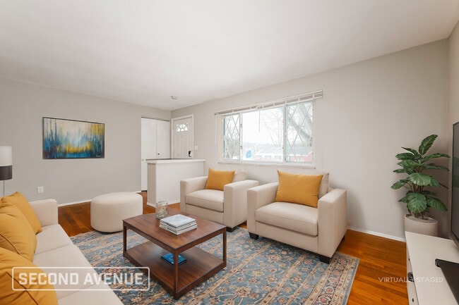 Building Photo - 36 Apennine Rd