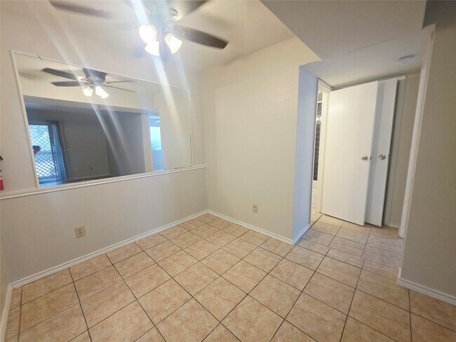 Foto del edificio - 12511 Ashford Meadow Dr