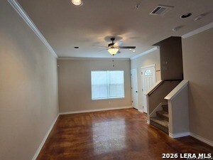 Foto del edificio - 610 Meadow Arbor Ln