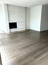 Building Photo - 794 N Shattuck Pl