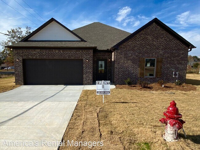Building Photo - 3 br, 2 bath House - 11195 Summerchase Loop